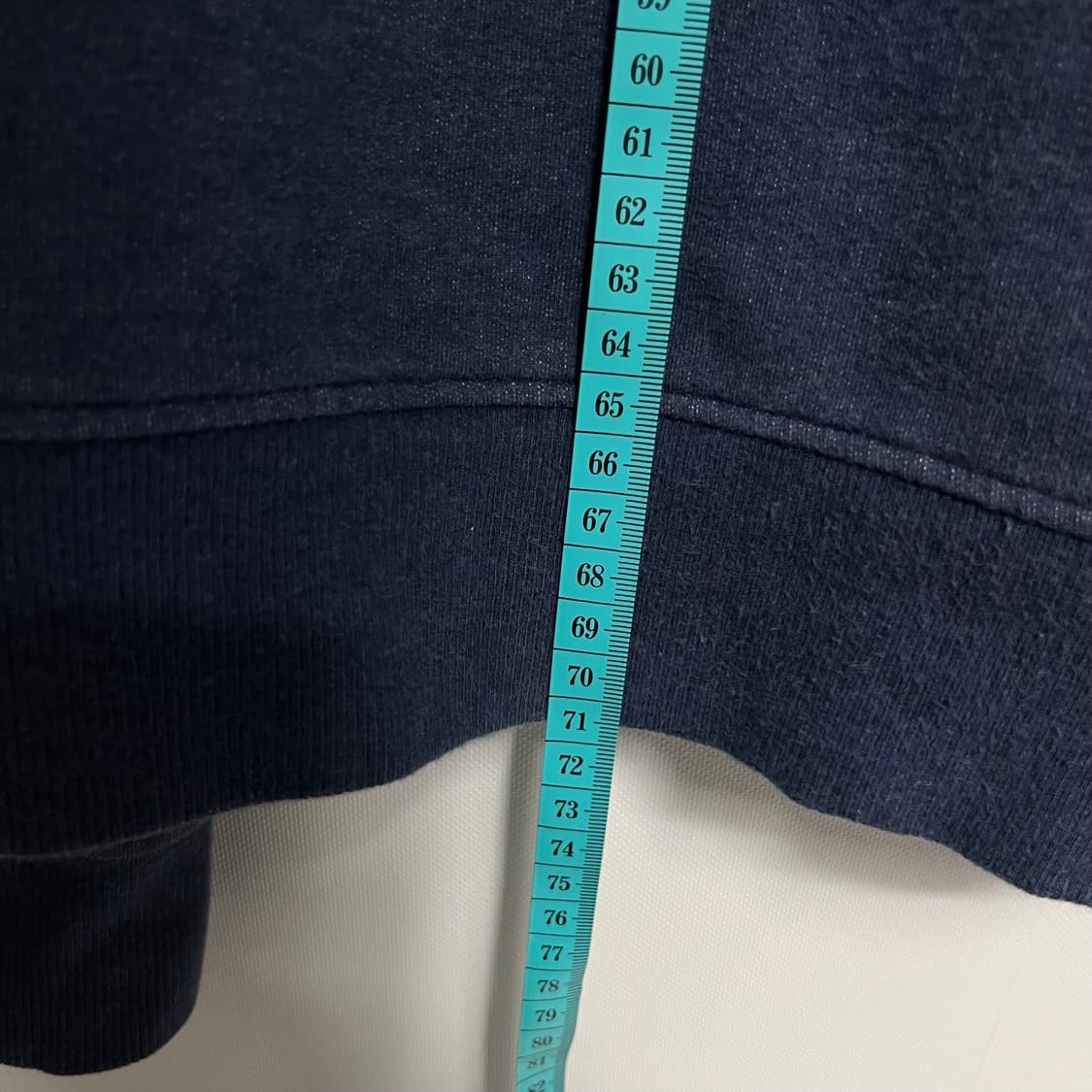 파타고니아 후드집업 S 상품이미지8