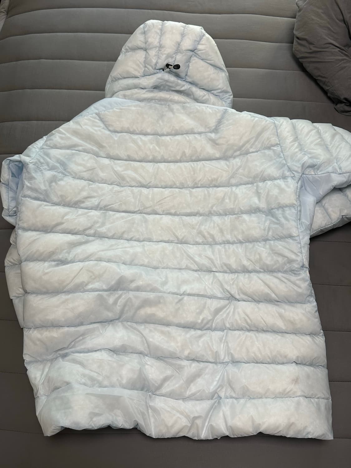 아크테릭스 세륨 데이브레이크 상품이미지2