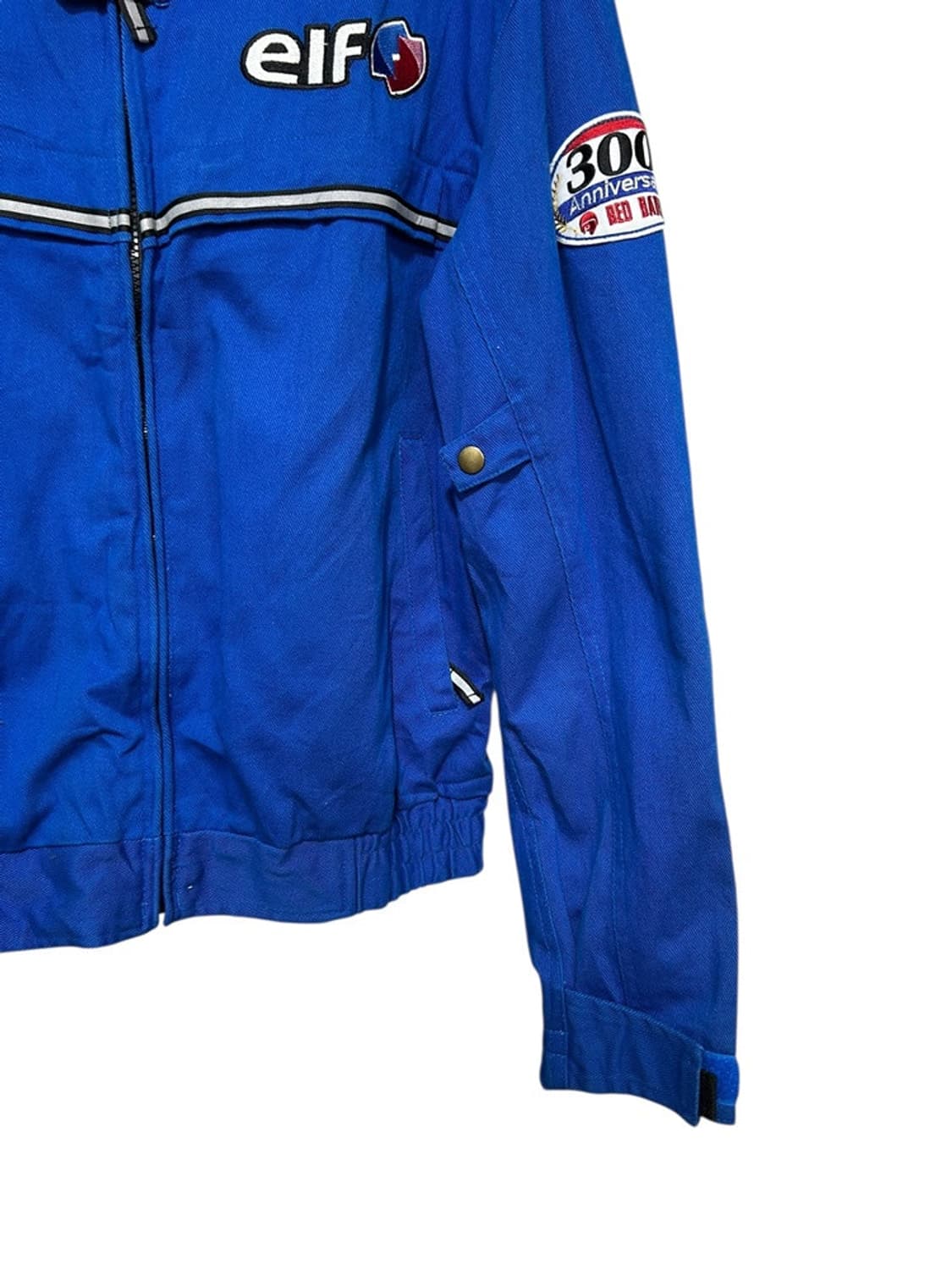 vtg jacket 상품이미지3