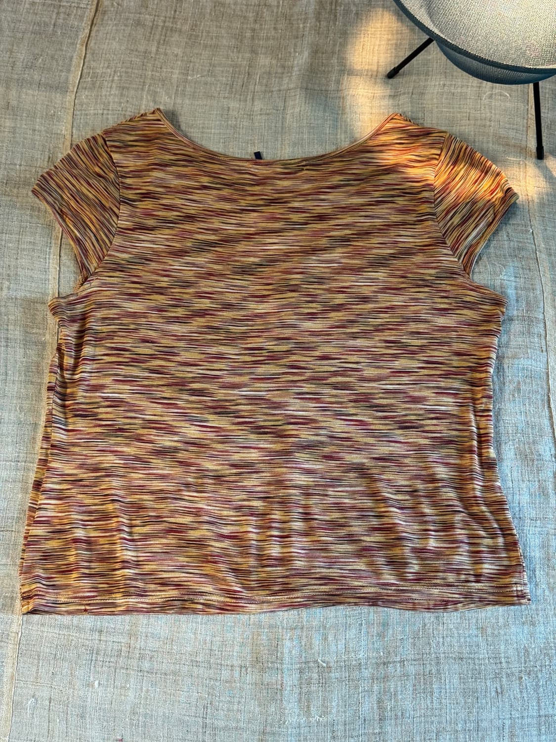 55-66 ) Japanese Vintage  상품이미지6