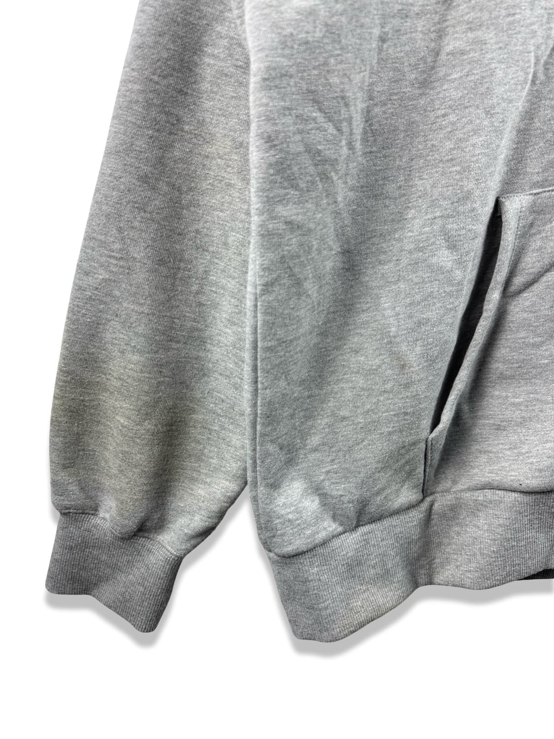 티티카카 키치 인디언 페이즐리 후드집업2408 상품이미지4