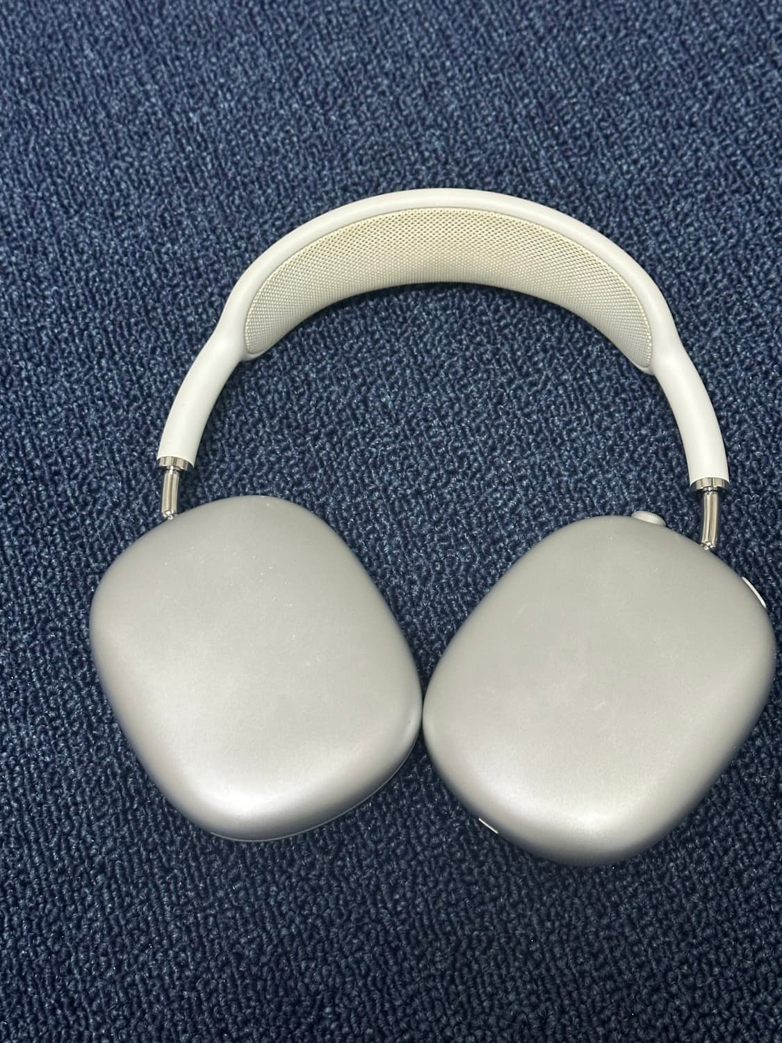 에어팟 맥스 상품이미지2