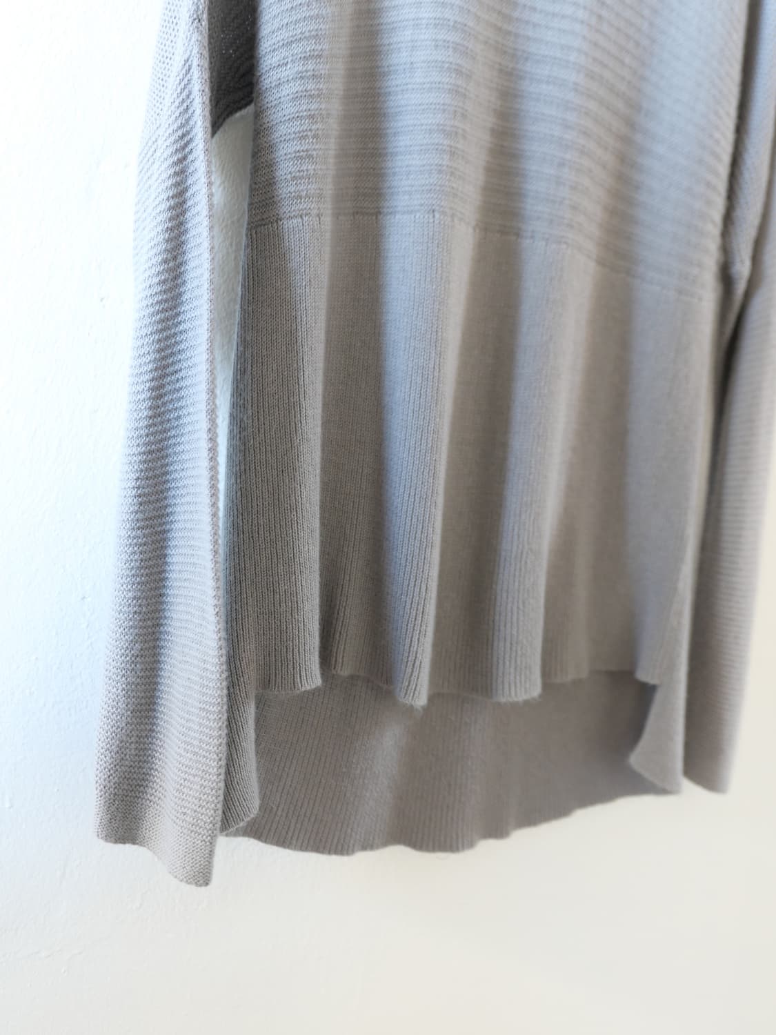 Knit 상품이미지4