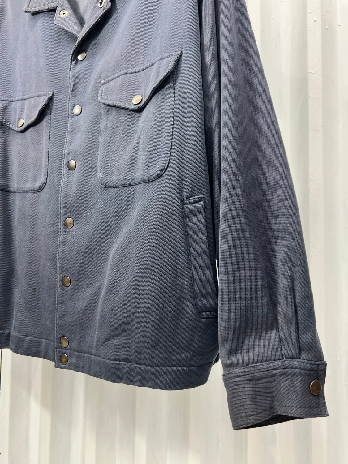 90s) Y’s For Men L.Q 상품이미지5