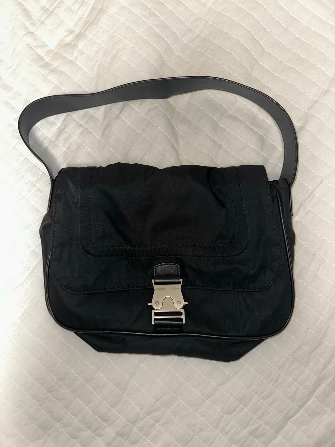 마뗑킴 가방 숄더백 상품이미지1