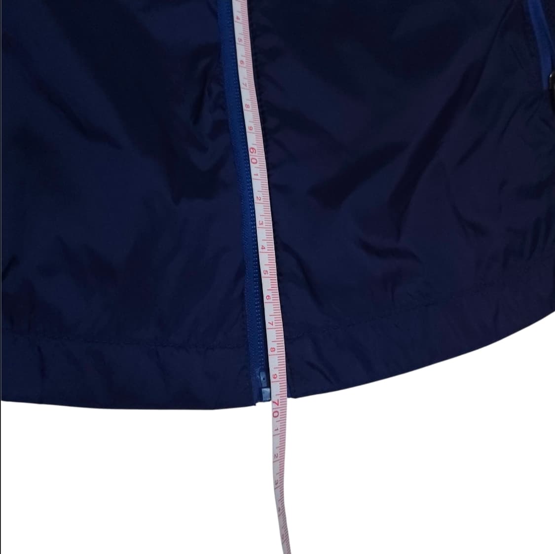 블랙야크 아웃도어 조끼 100 L 레저 상품이미지8