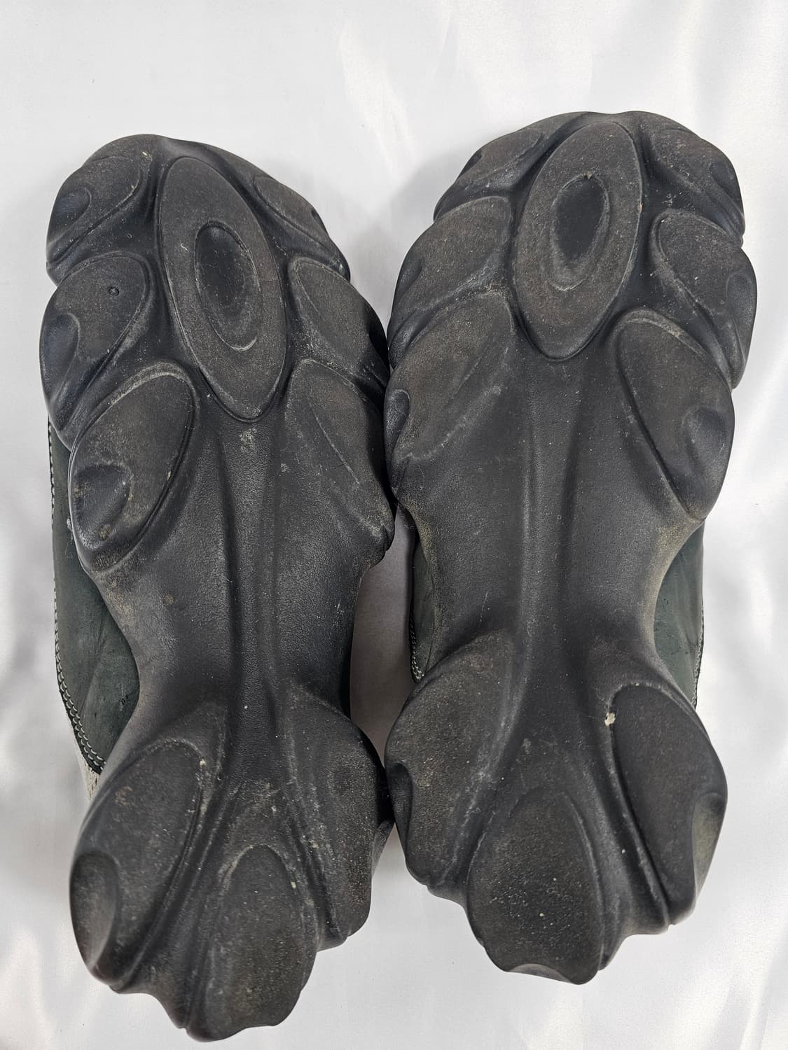 오클리플레쉬 상품이미지4