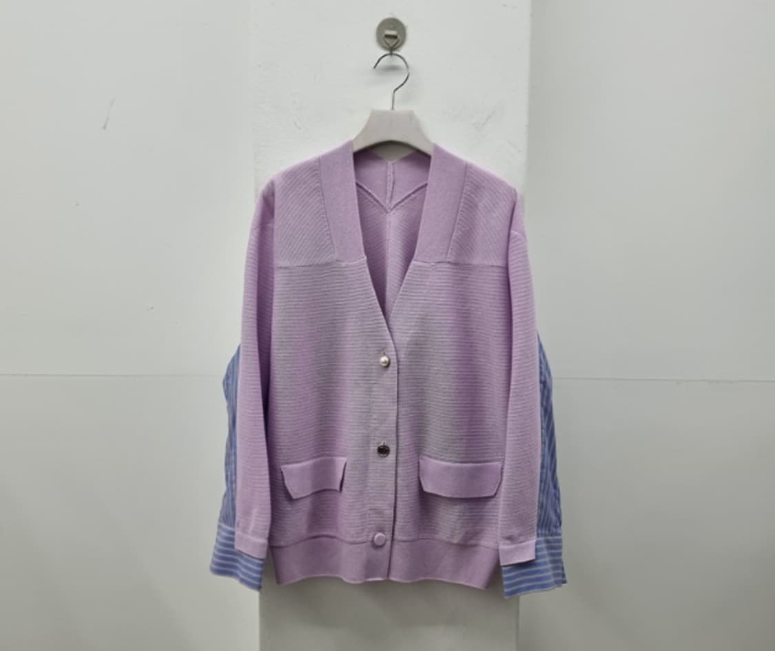 SYSTEM 시스템 상품이미지1