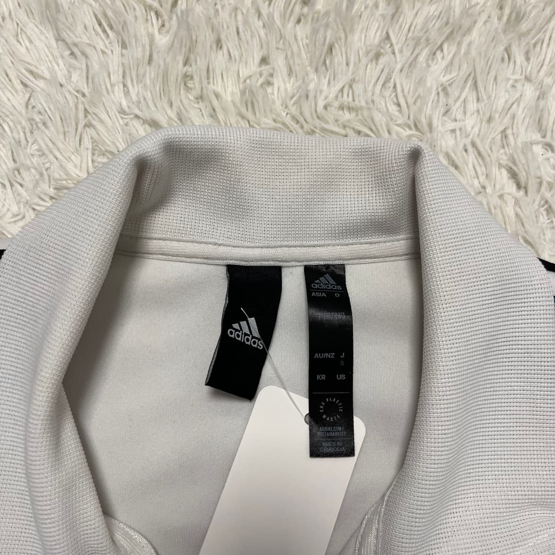 아디다스 져지 상품이미지3