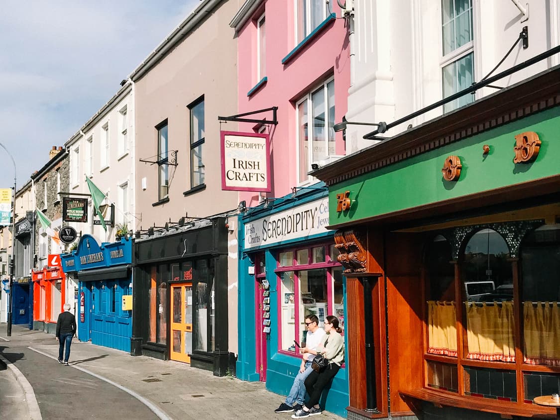 민트급 Olympus mju500  (올림푸스 뮤 500)  상품이미지9