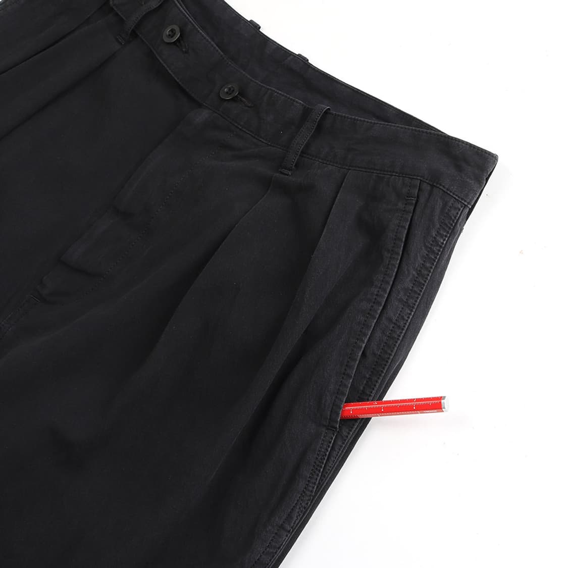 Ulteiror 상품이미지6