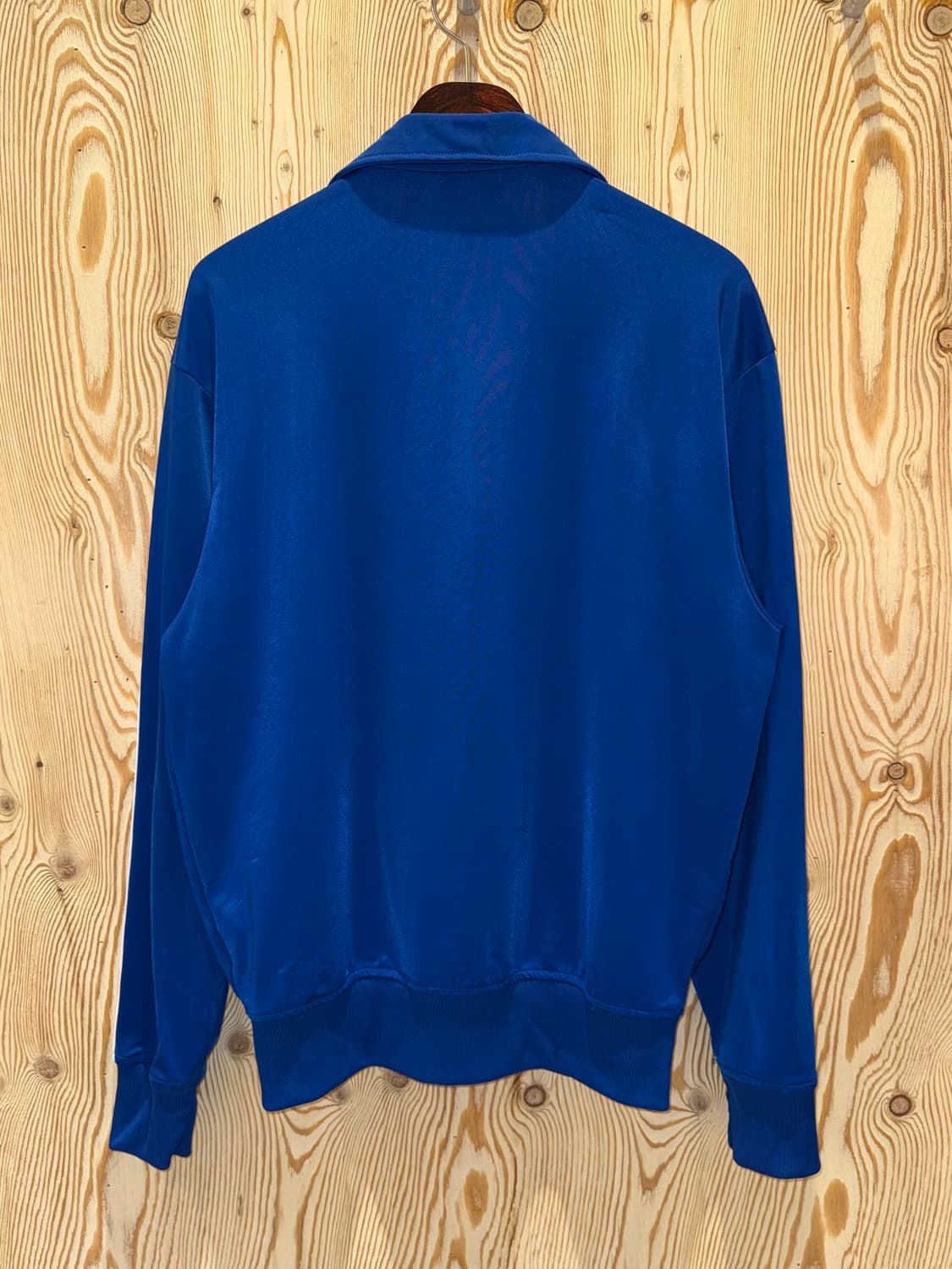 아디다스 파이어버드 져지 상품이미지2