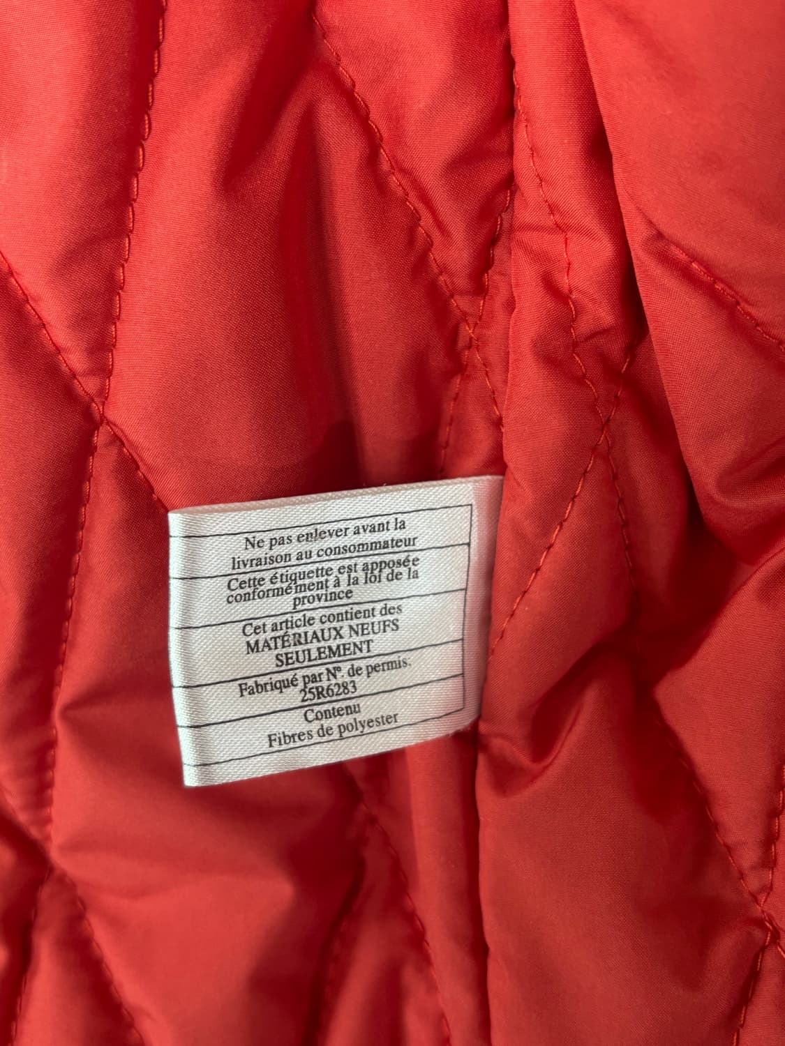 파타고니아 베스트 조끼 자켓 S  상품이미지4