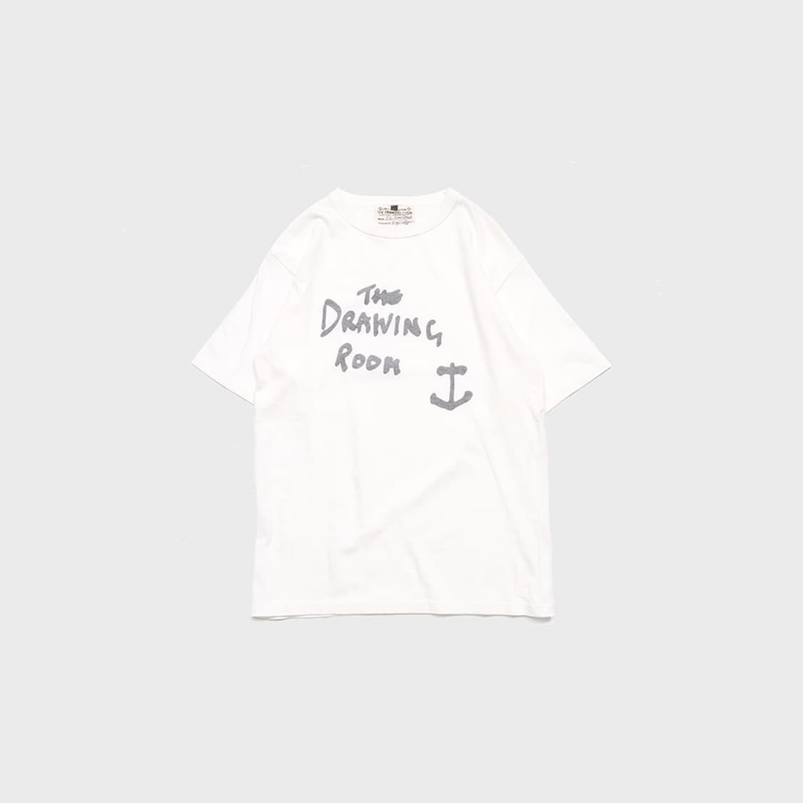 NIGEL CABOURN 상품이미지1