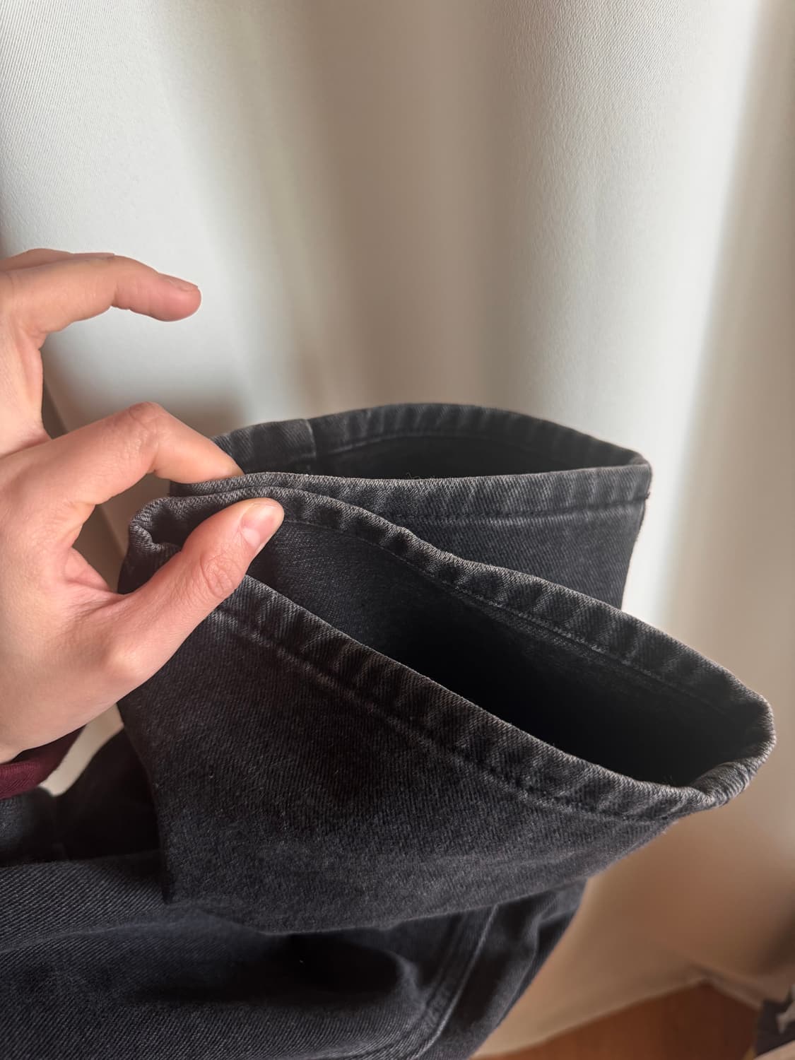 글로니 JANE JEANS  상품이미지3