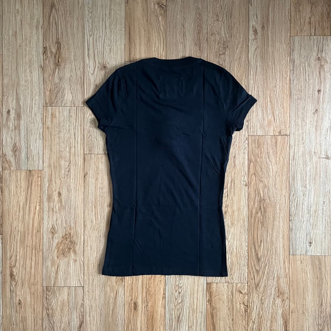 t-shirt 상품이미지3