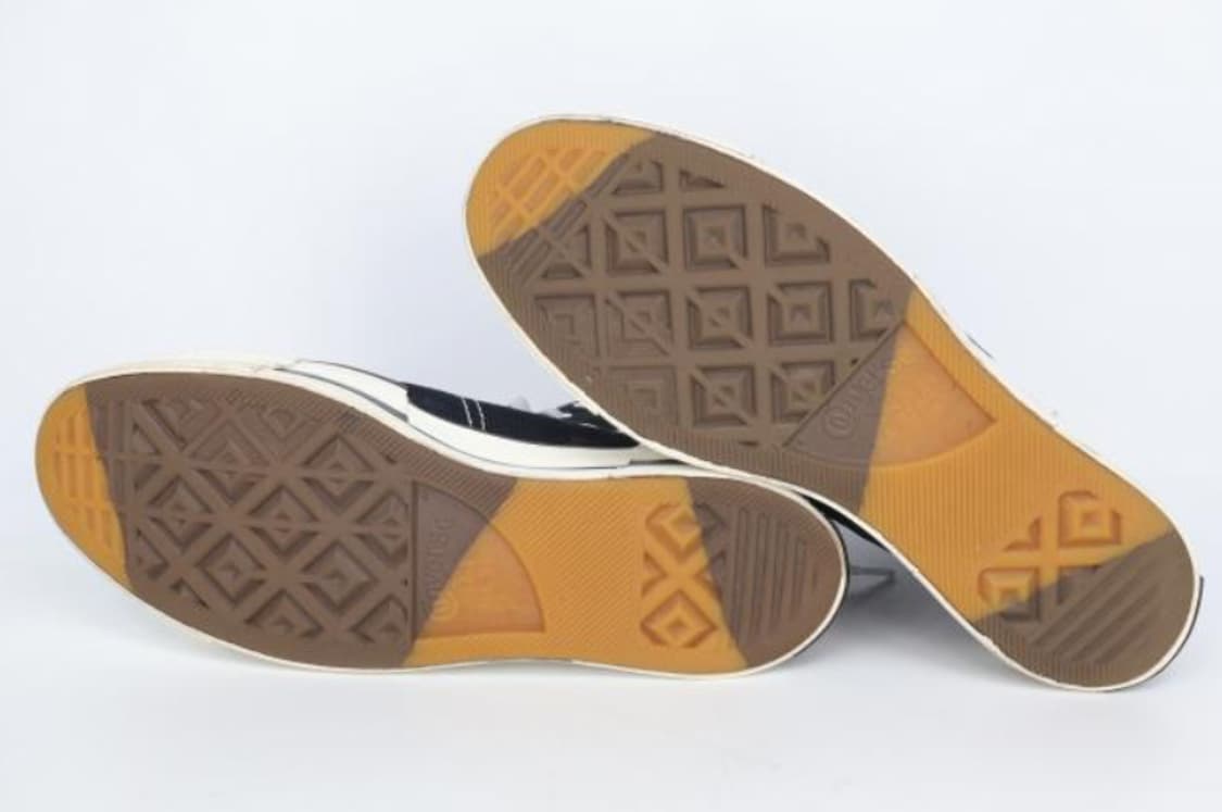 컨버스 스니커즈 상품이미지6