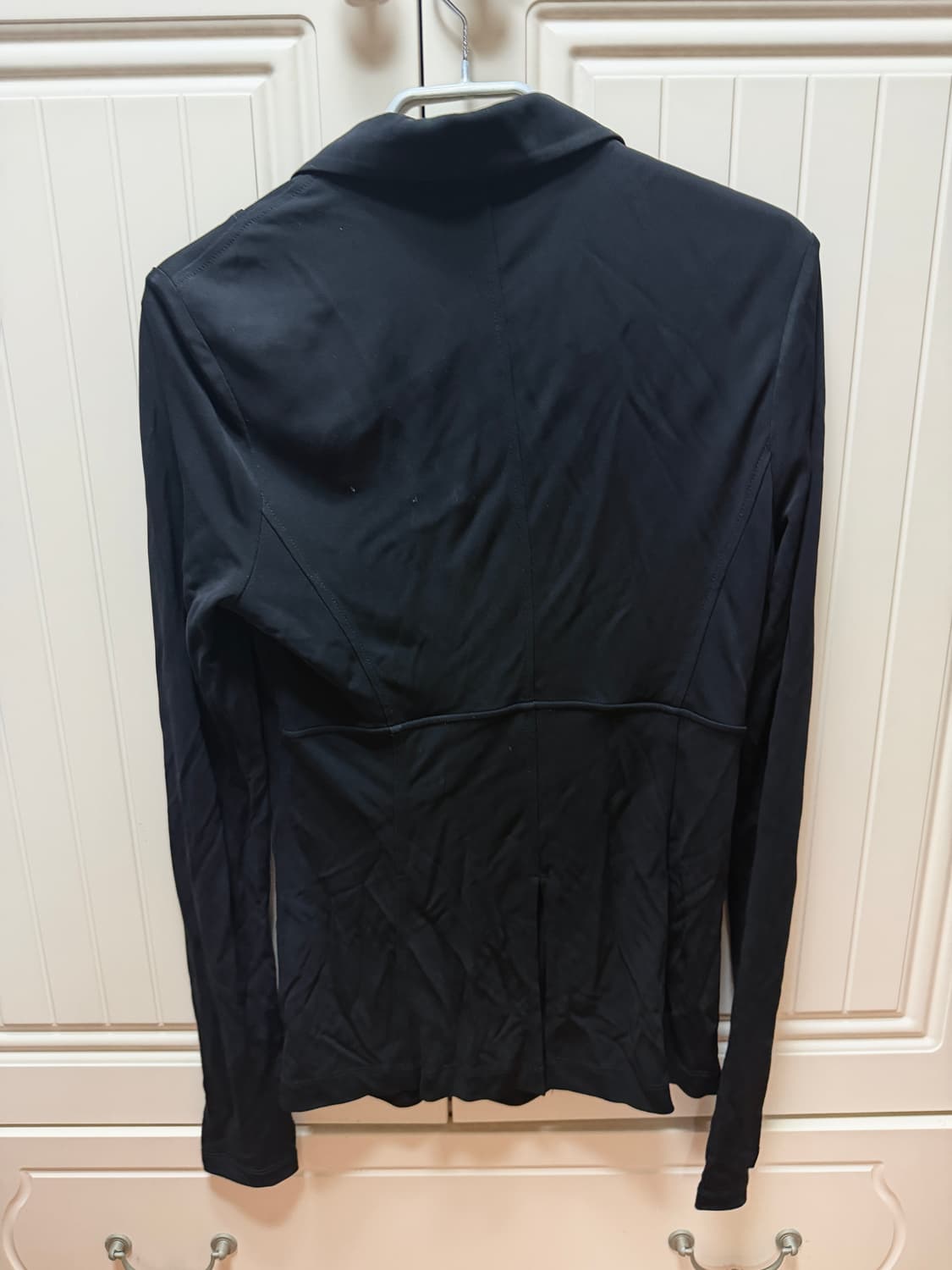 헬무트랭 블레이저 셔츠 상품이미지5