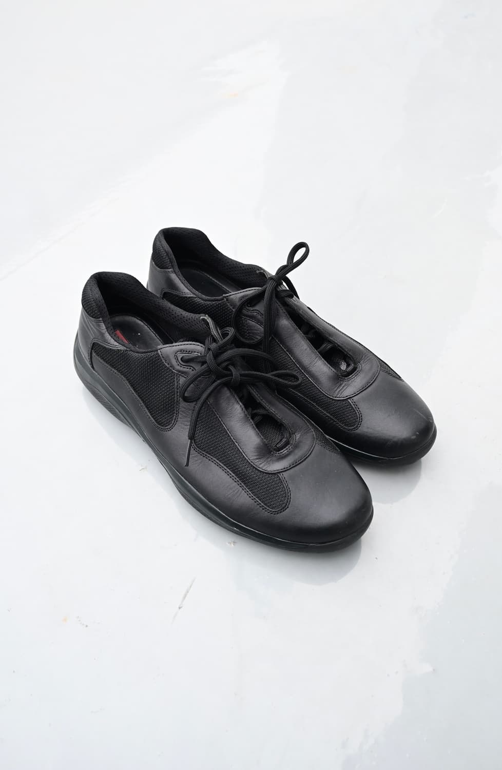 Sport America's Cup 상품이미지1