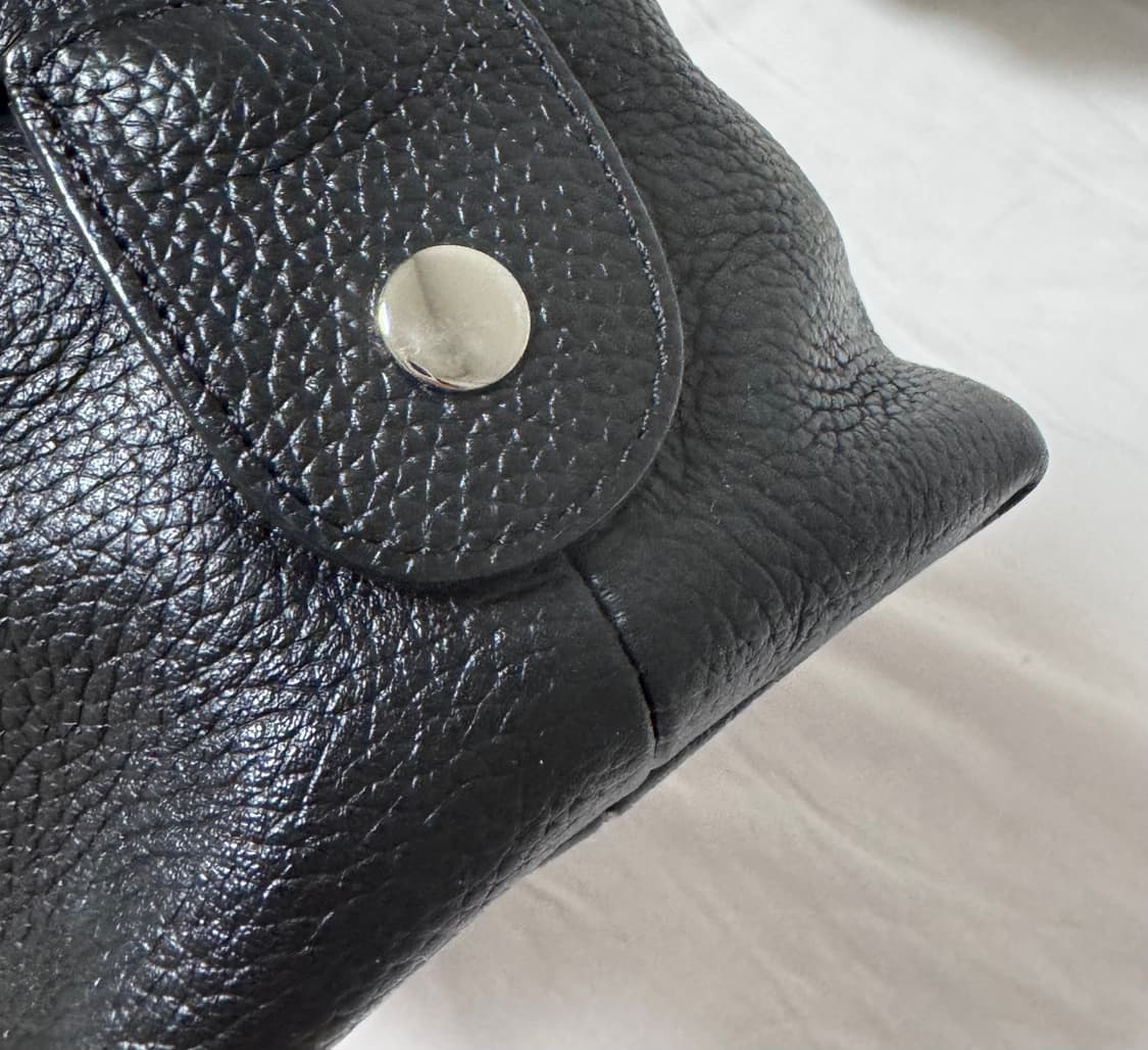 714센터 마고백 실버 상품이미지6