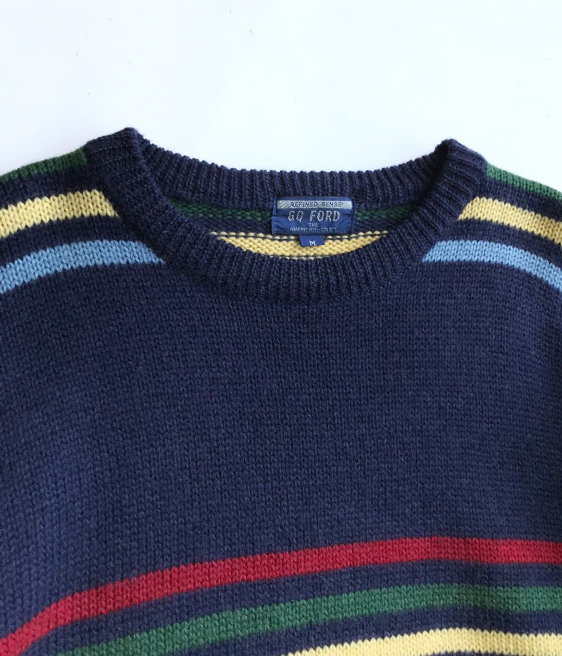 GO FORD 상품이미지2