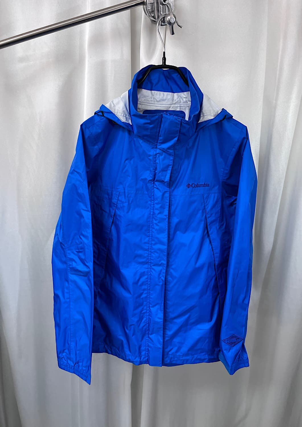 columbia 상품이미지1