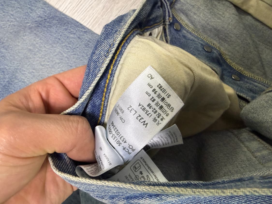 LVC 55501 블랙잭 32 상품이미지3