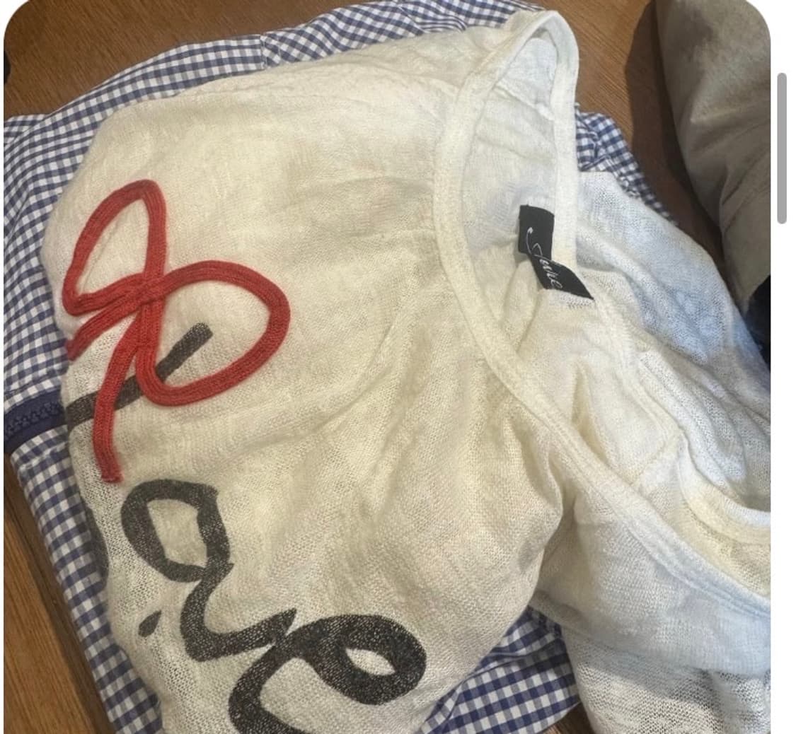 3/11 예약 차액금 결제창 상품이미지1