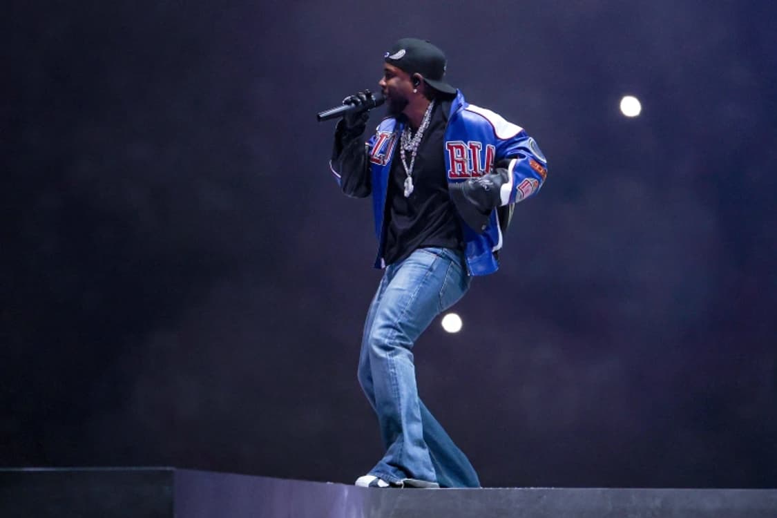 00s 리바이스 527 부츠컷 데드스탁 컨디션 대량 입고 되었습니다 상품이미지2