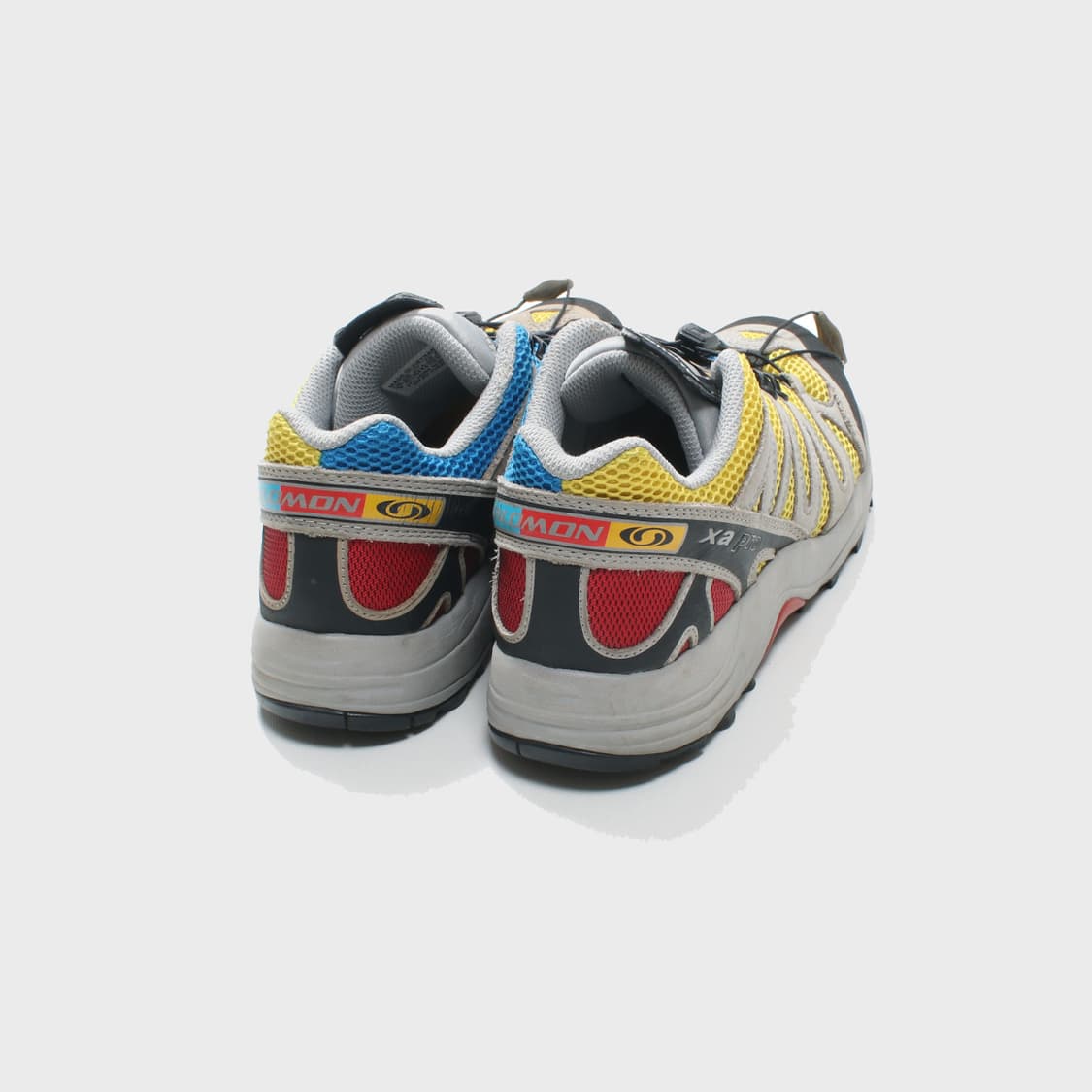 salomon 상품이미지5