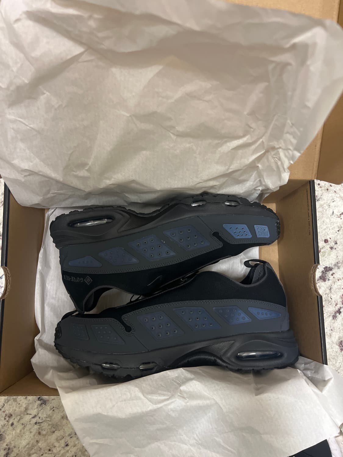 나이키 에어맥스 sndr 285 상품이미지1