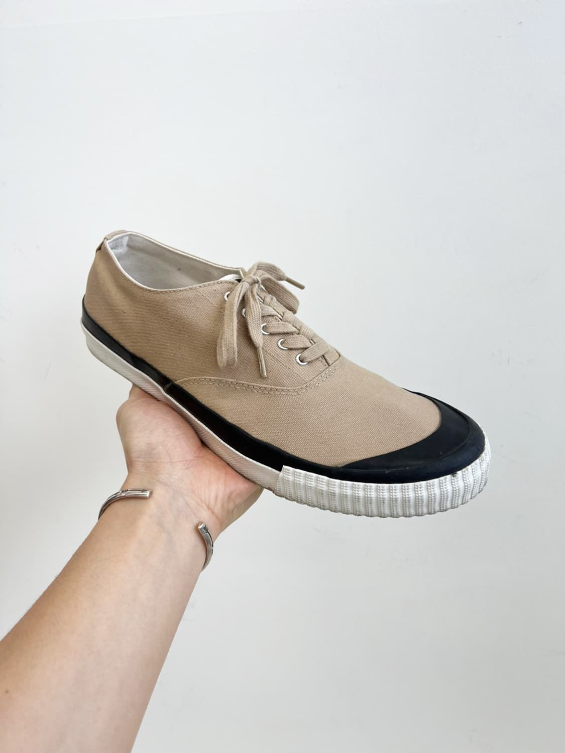 Homme Plisse Issey Miyake x Wakouwa 상품이미지9