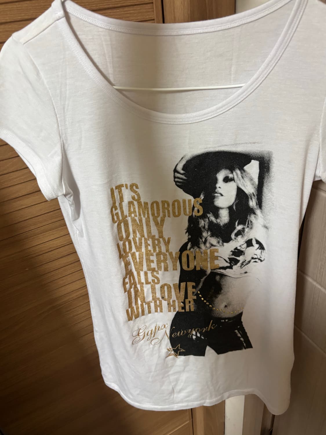 롱티셔츠 상품이미지2