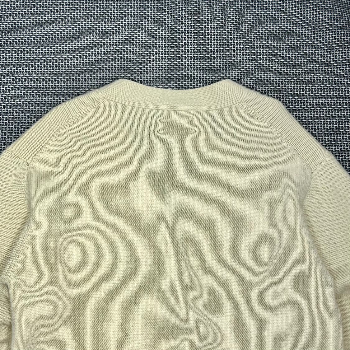 프릭스스토어 가디건 (L) 상품이미지6