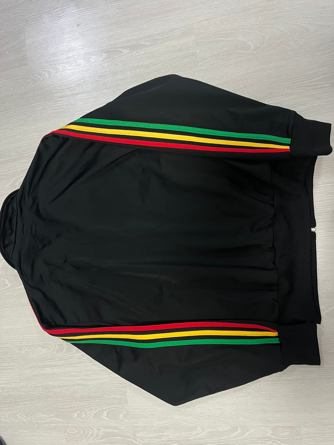 아디다스 자메이카 져지100 상품이미지4