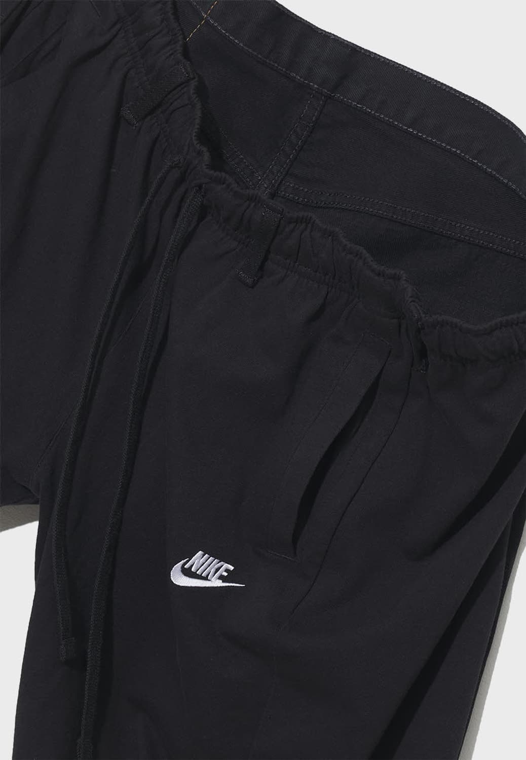 BLESS shorts 상품이미지3