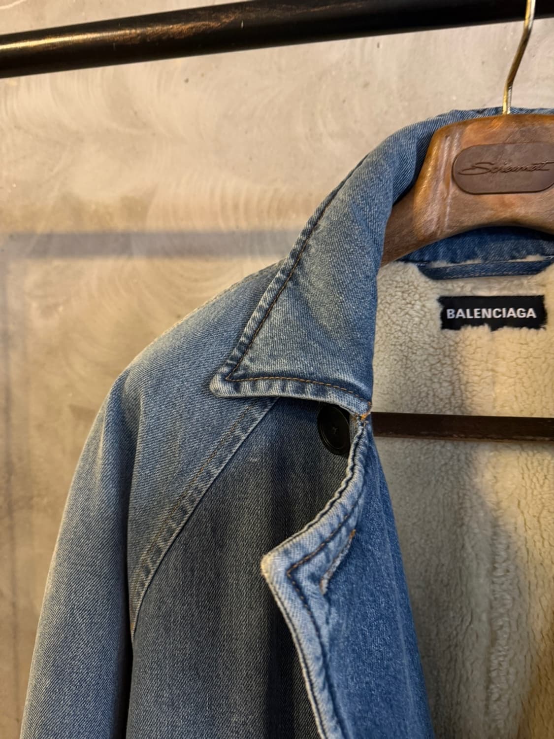 발렌시아가 아카이브 상품이미지3