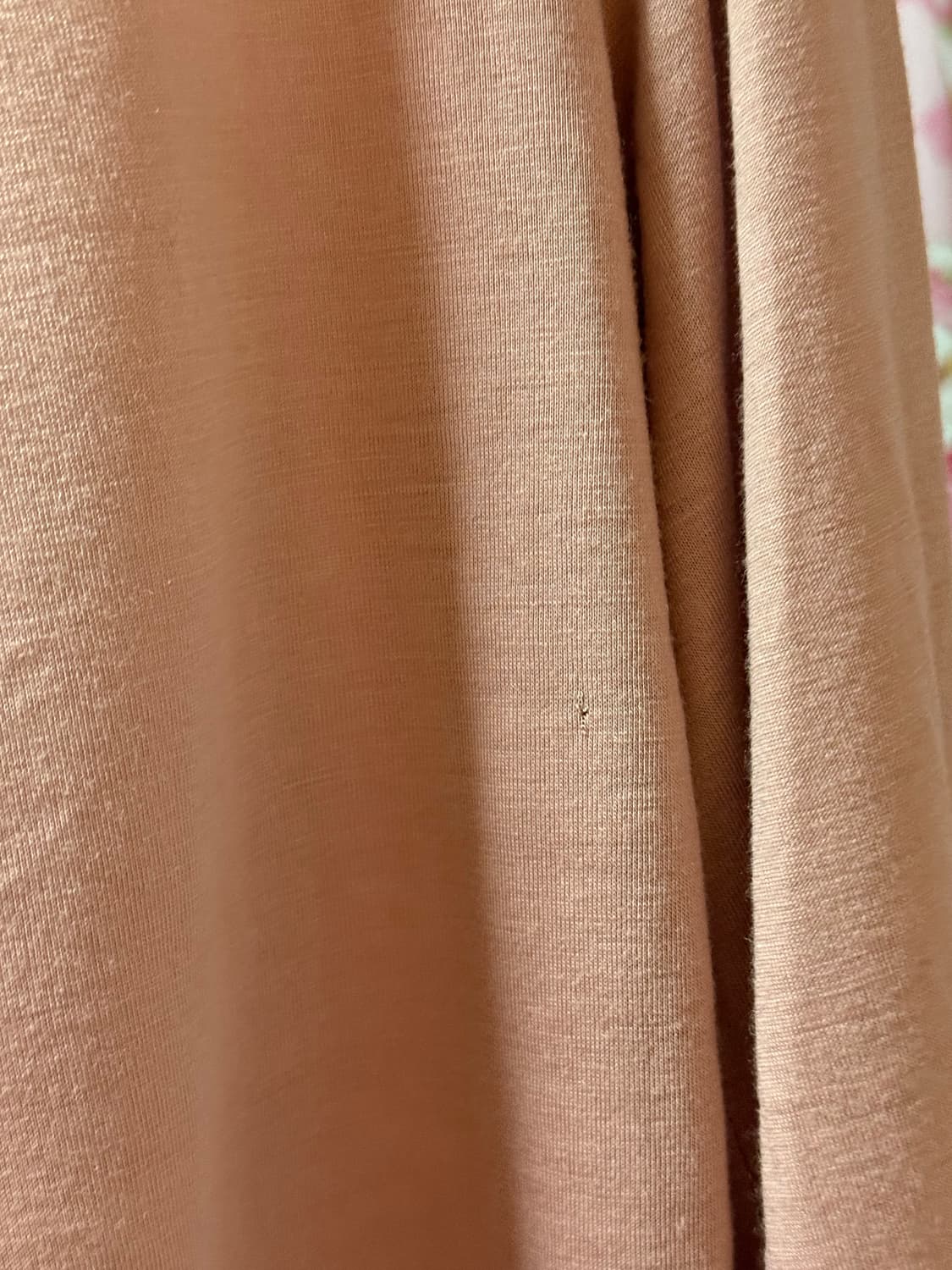 페일핑크 히메갸루 로걀탑 상품이미지3