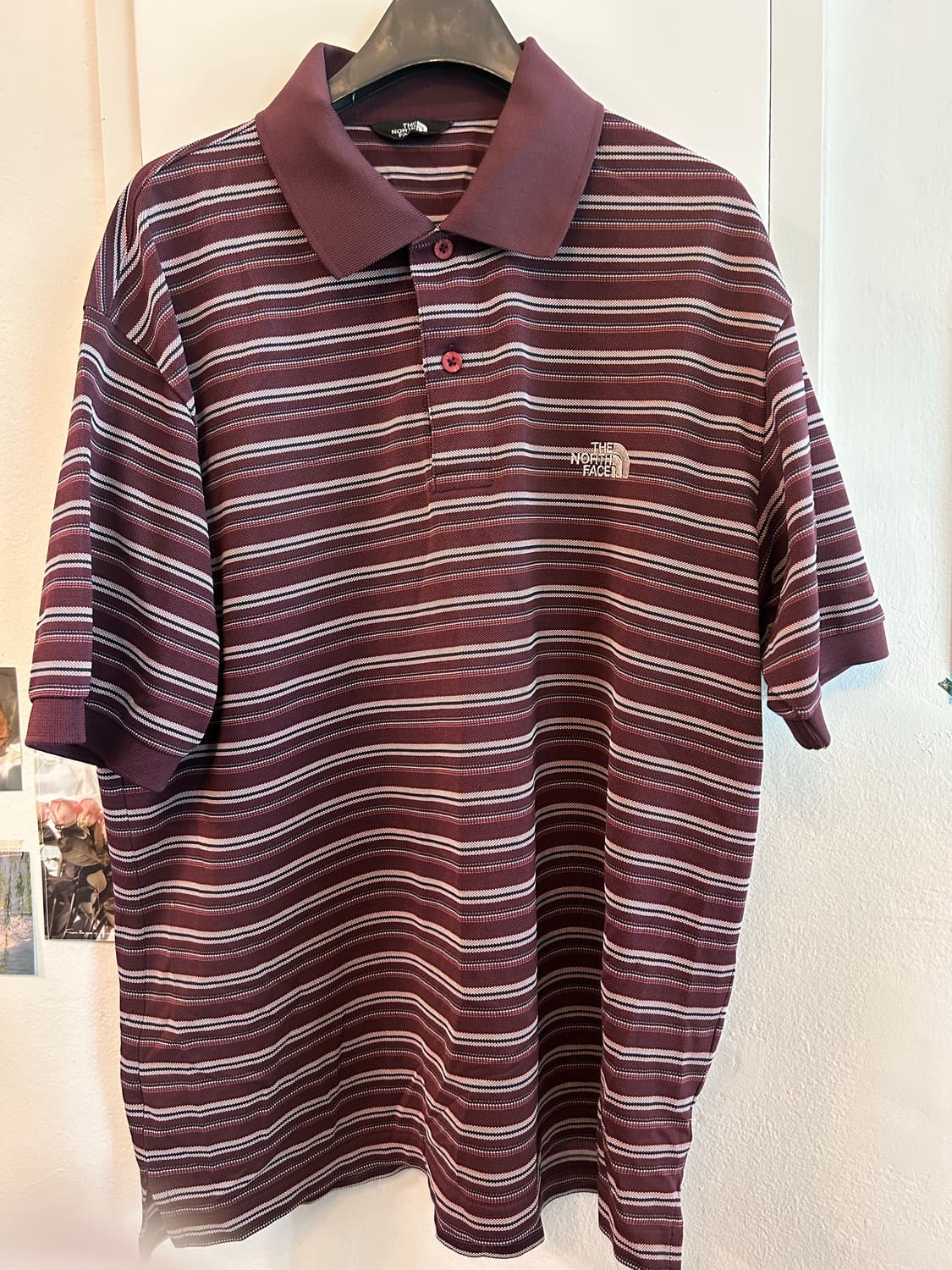 노스페이스 카라티 105 상품이미지1