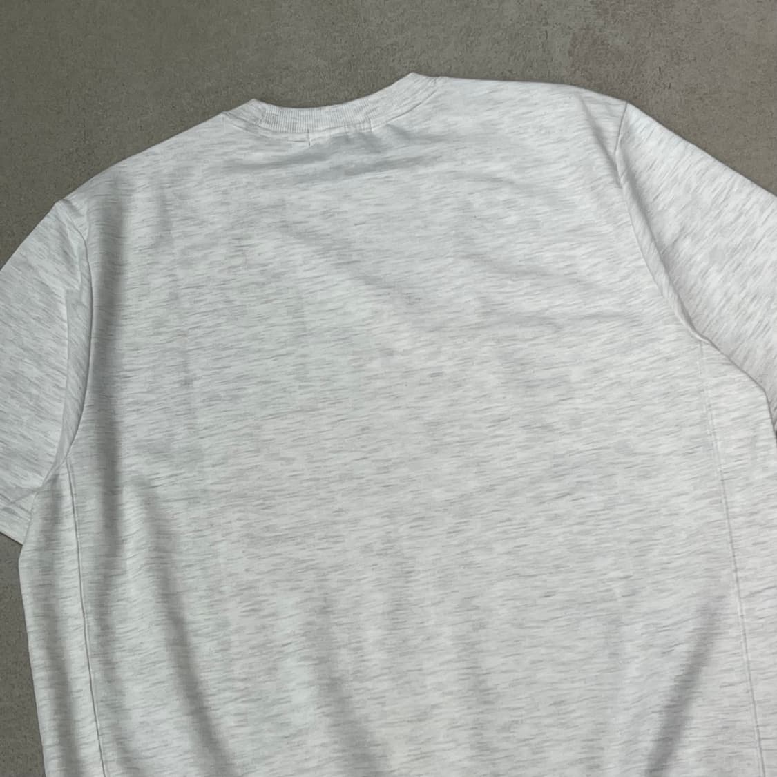 바나나리퍼블릭 로고 반팔티 s10321 상품이미지4