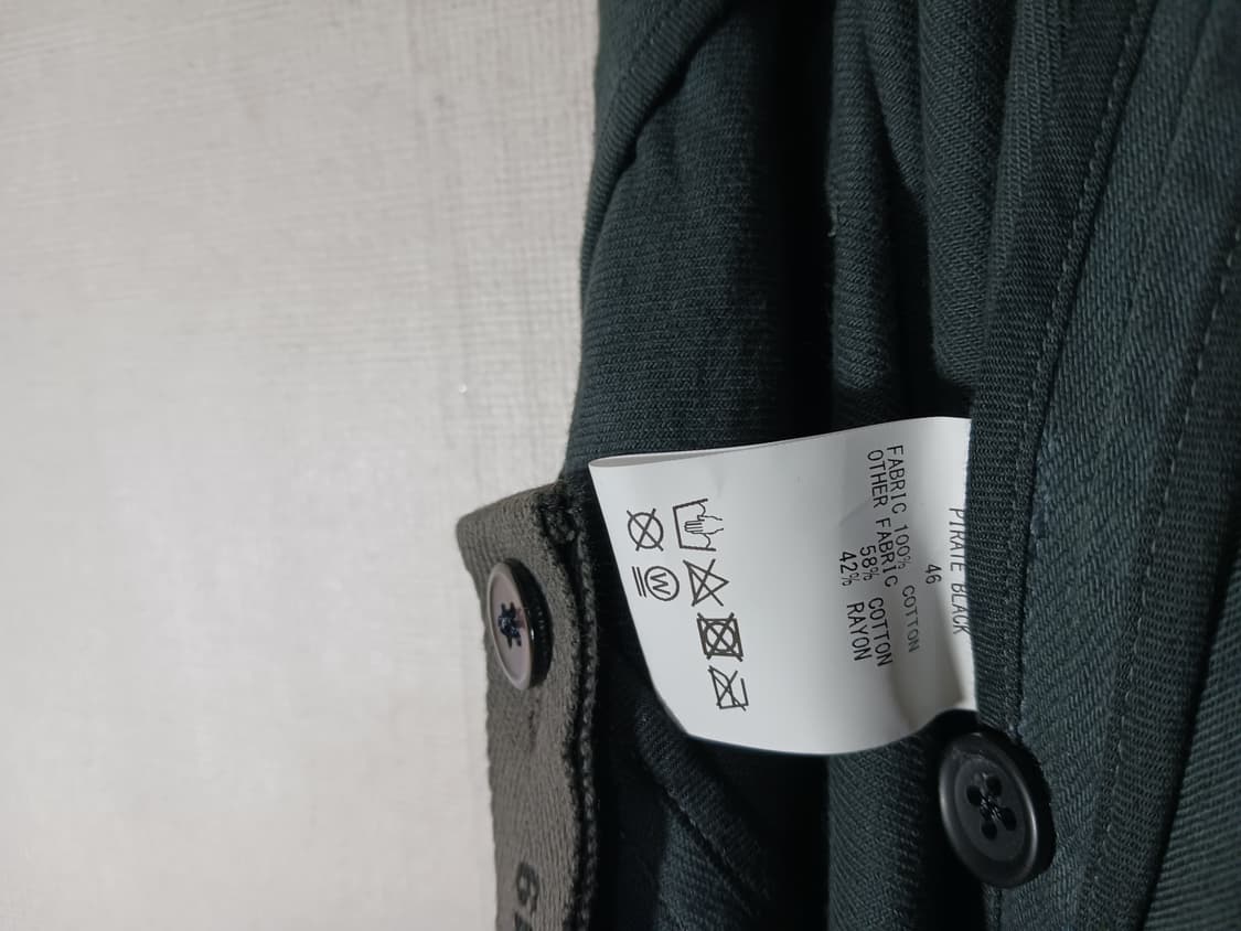 Robert galler 로버트 겔로 상품이미지9