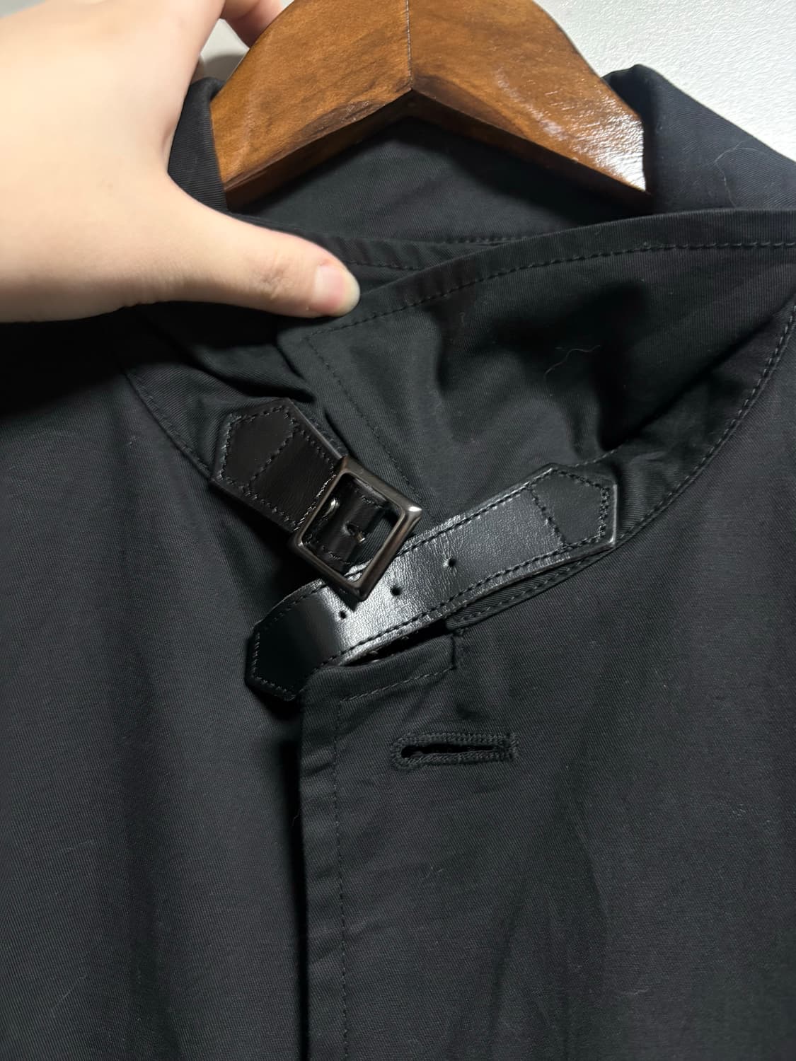 코트자켓  상품이미지2