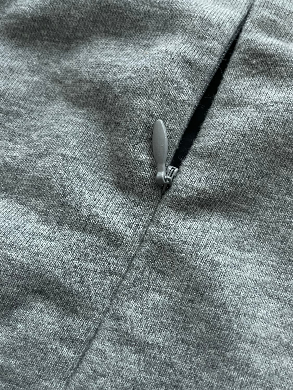 아바하우스 스웻셔츠 집업m 상품이미지5