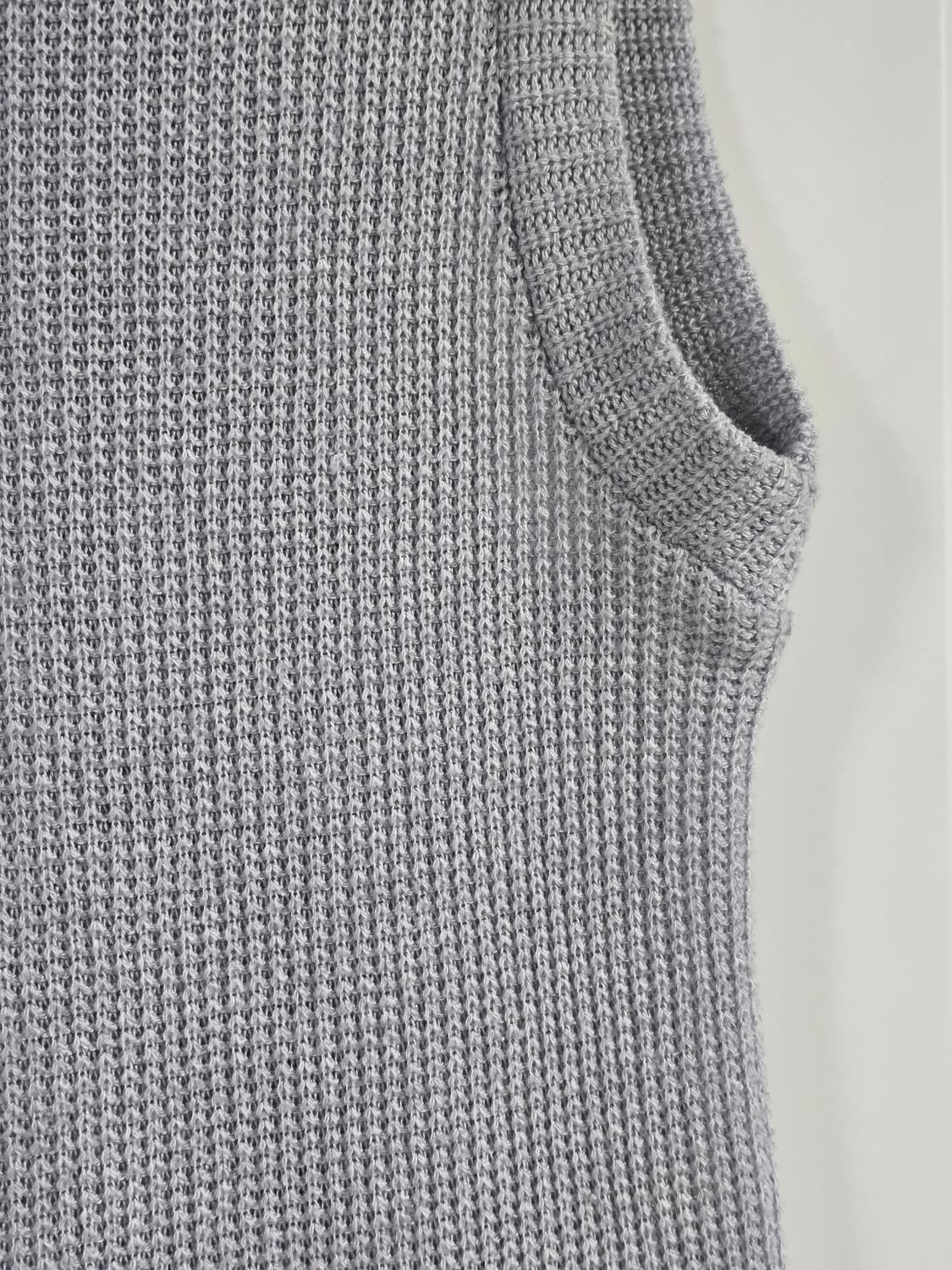 Liz Lisa doll 리즈리사 미디 원피스 슬리브리스 S 상품이미지2