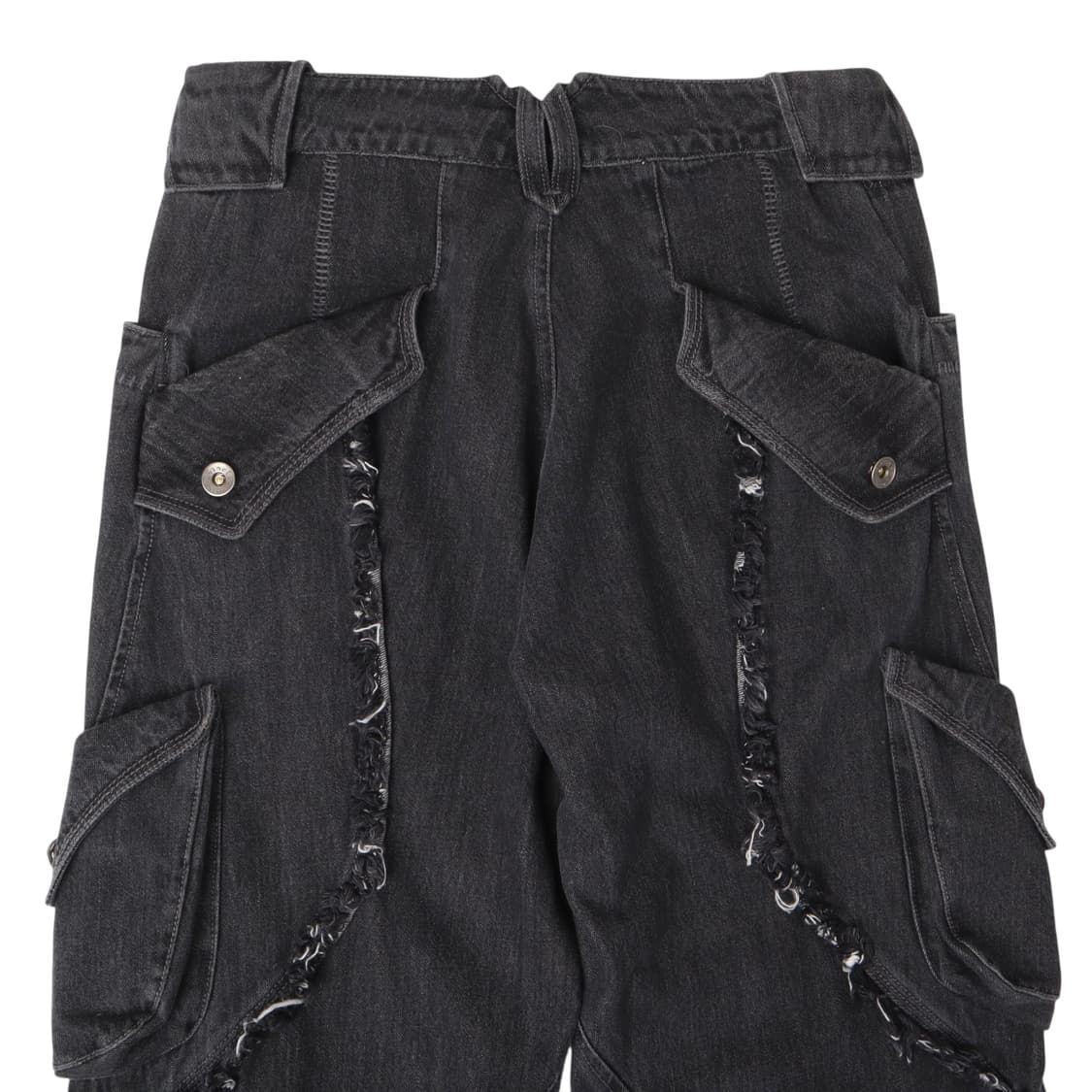 에이시네틱스 C wide pants 상품이미지6