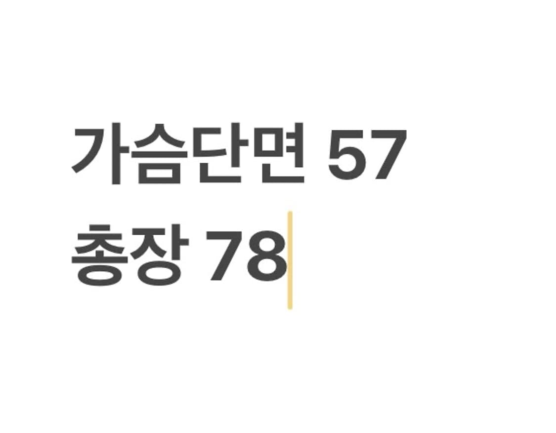 폴로랄프로렌 블루:화이트 스트라이트 셔츠 상품이미지4