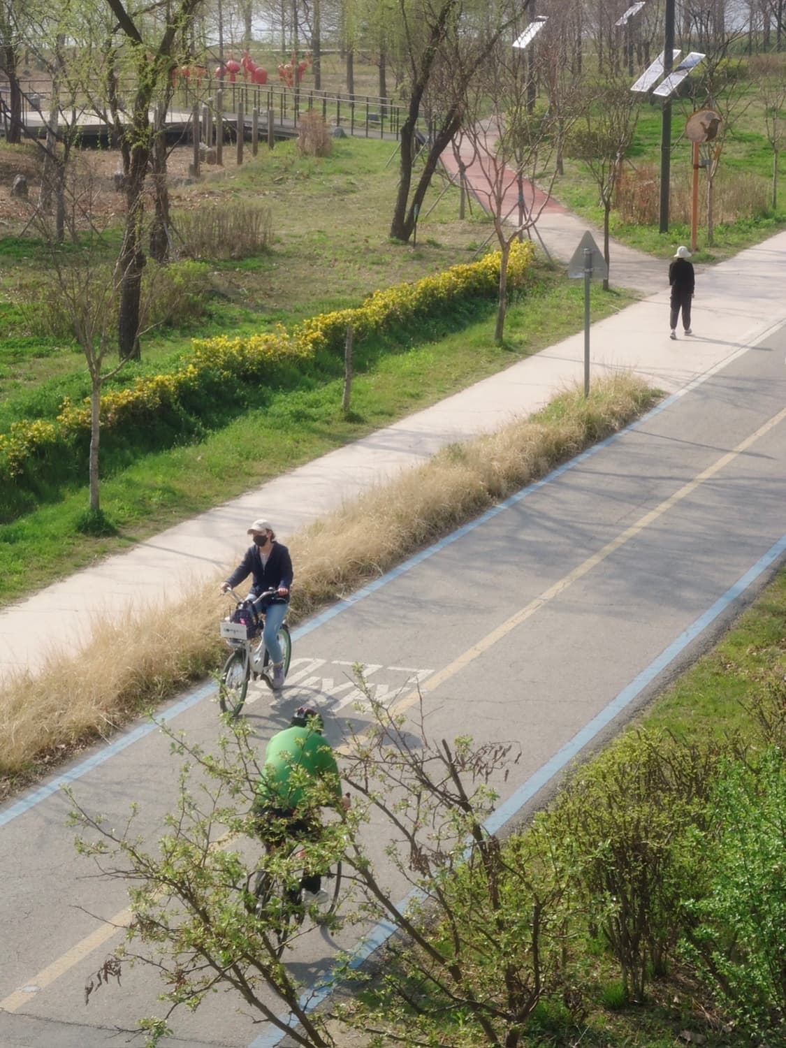 소니 사이버샷 DSC-WX7 빈티지디카 디지털카메라  상품이미지3