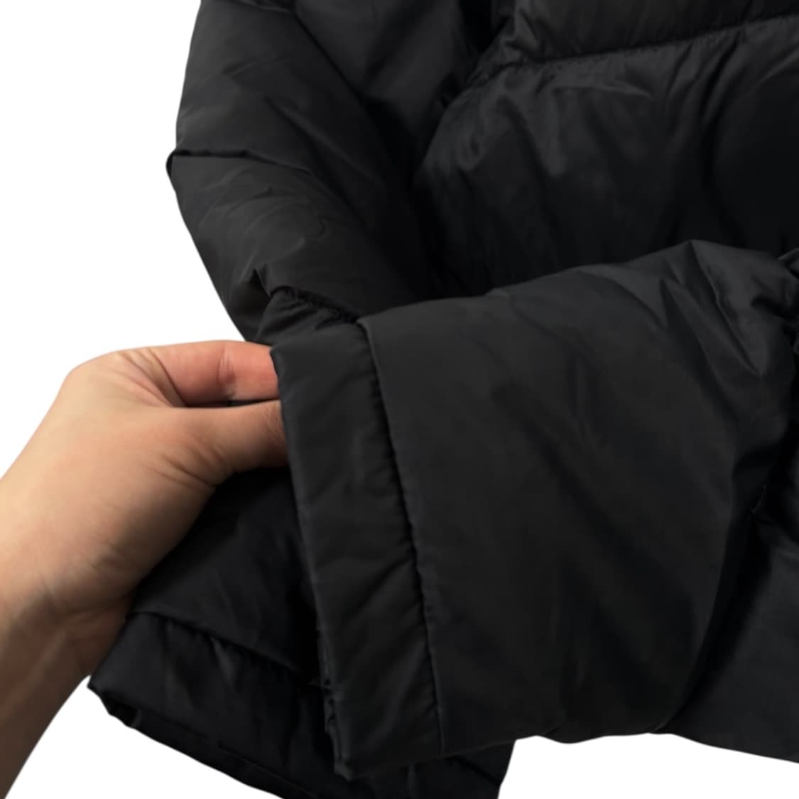 아디다스 다운패딩 상품이미지4