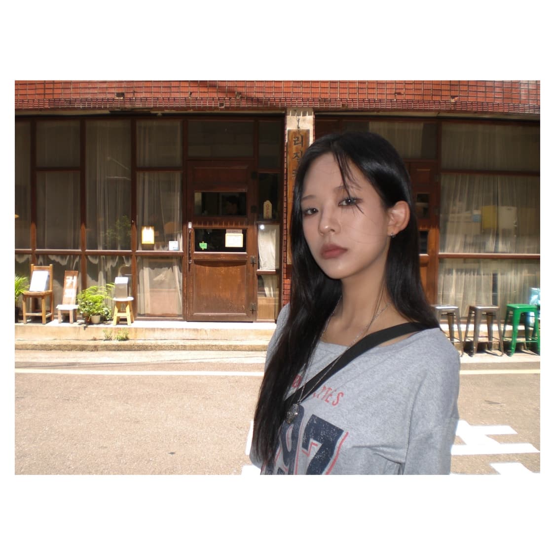 [추천] 카시오 엑슬림 EX-Z77 상품이미지2