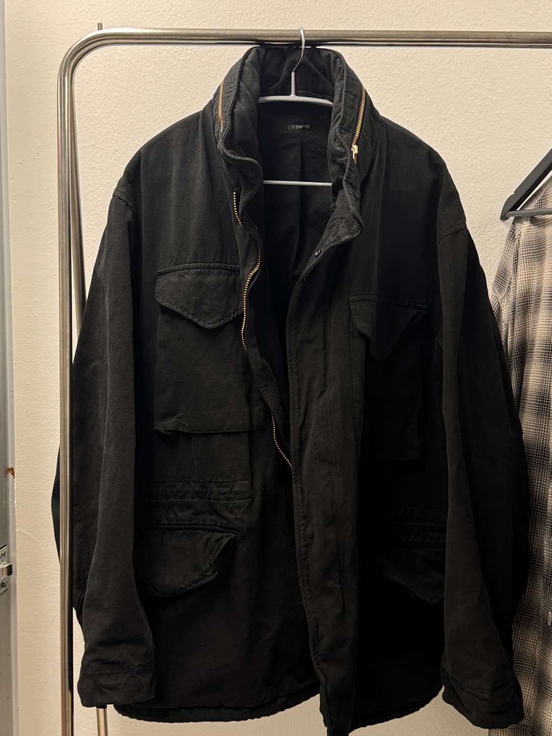 comoli m65 3size 상품이미지4